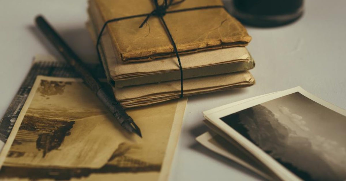 Managing Revisions Without Losing Your Mind