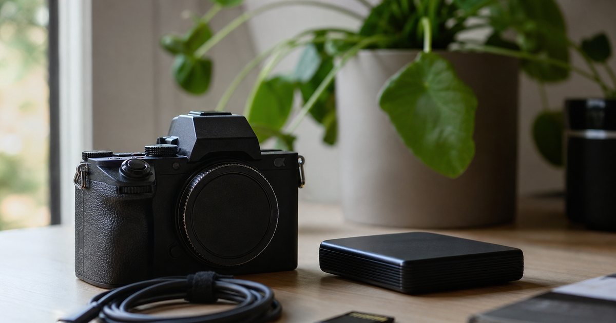 How do you size proof images so a client proofing gallery loads fast on any connection?