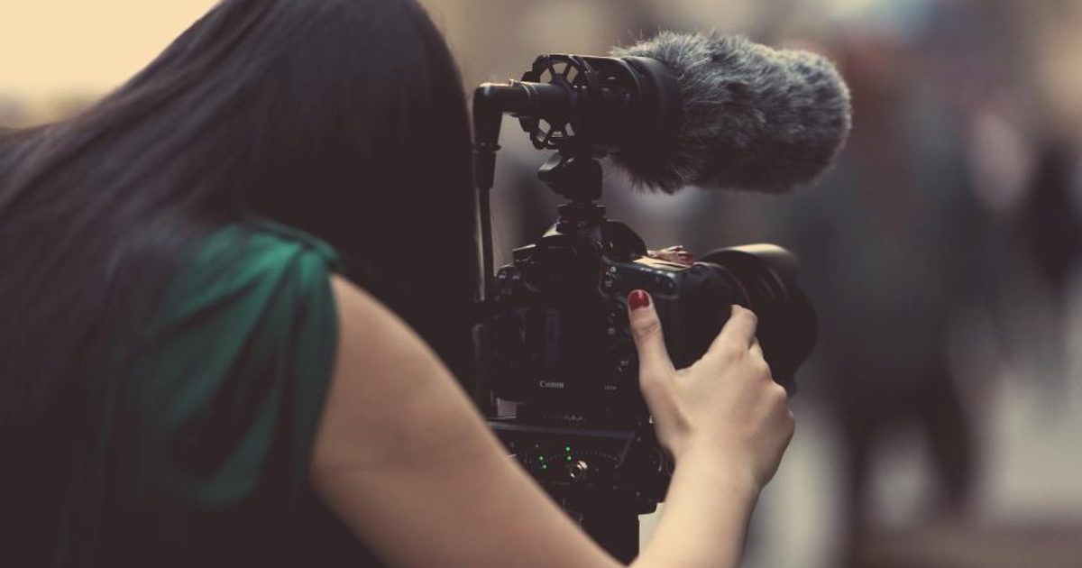Setting Client Expectations for Selections